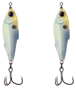 6thSense.png