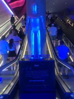 IMG_3834.jpeg