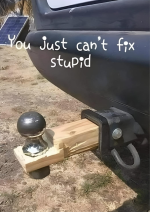 Screen Shot 2024-10-25 at 10.36.31 AM.png