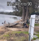 Screen Shot 2024-10-26 at 7.02.49 AM.png