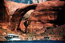 Rainbow Bridge - 1996.jpg