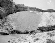 1964 Black Trail sand 1 - T. Nichols.jpg