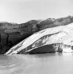 1964 Black Trail sand 2 - T. Nichols.jpg