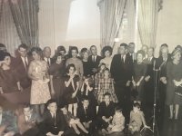 IMG_3755.jpeg