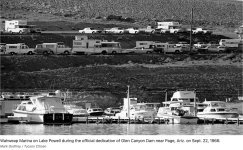 66-09-22 Wahweap Marina - 3531.jpg