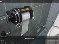 Screenshot 2024-11-19 at 9.45.58 AM.jpeg