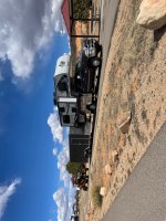 IMG_0460.jpeg
