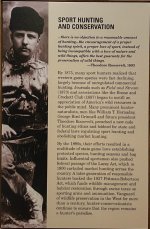 796522E2-D7BC-4707-83DF-C9DF52D8AB7F.jpeg