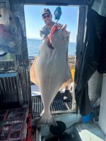 IMG_5389.jpeg