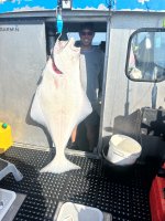 IMG_5380.jpeg