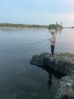 IMG_5060.jpeg