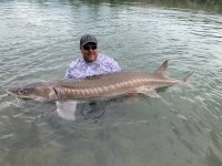 IMG_5712.jpeg