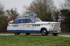 Packard Super Eight Yacht REARD 1.JPG