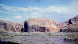 64-05-XX - Forgotten Canyon.jpg