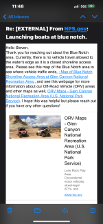 IMG_0762.png IMG_0762.png