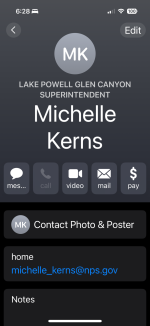 IMG_4431.png IMG_4431.png