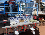 Screenshot 2025-03-24 093204.png