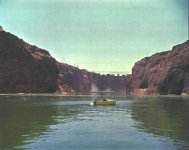 63-06-XX - Lake Powell at GCD.jpg
