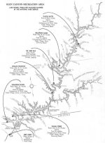 63-06-XX - Desert Magazine map.jpg