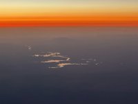 IMG_3091.jpeg