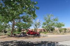 Powell campground 02.jpg Powell campground 02.jpg