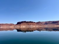 IMG_5750.jpeg