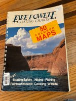 LP Boating Charts Front.jpg