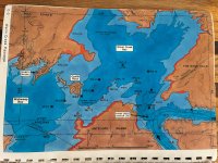 LP Boating Charts Castle Rock.jpg