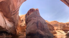 IMG_8326.jpeg