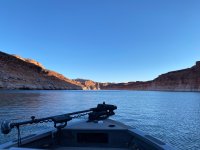 IMG_2188.jpeg