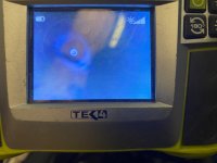 IMG_7758.jpeg