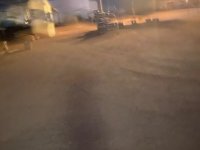 IMG_7614.jpeg