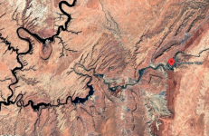 Screenshot 2025-05-05 095515 (Small).png