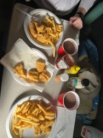 IMG_0659.jpeg