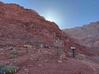 IMG_5814 - Trailhead.jpg