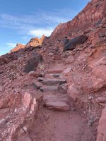 IMG_5829 - up the trail.jpg