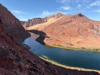 IMG_5846 - up Glen Canyon.jpg