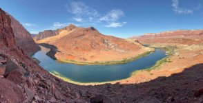 IMG_5849 - pano GC to Lees.jpg