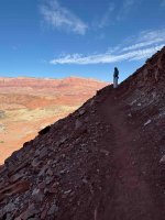 IMG_5863 - steep trail up.jpg