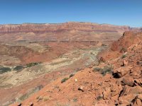 IMG_5914 - up the Paria 2.jpg