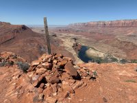 IMG_5928 - At the Top.jpg