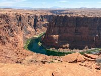 IMG_5937 - GC to Navajo Mtn 1.jpg
