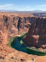 IMG_5952 - GC to Navajo 2.jpg
