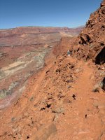 IMG_5966 - Going Down 2.jpg