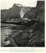Clay Hills - 287 - Moki Canyon.jpg