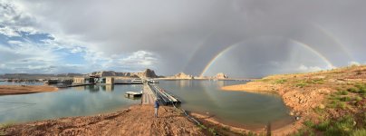 IMG_7501.jpeg