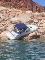 IMG_1778[1].JPG