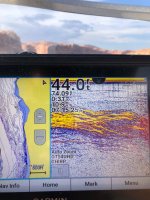 IMG_3743.jpeg
