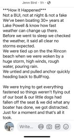 IMG_6356.jpeg