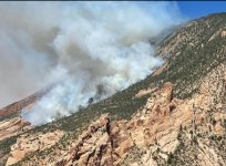 Screenshot 2025-06-13 202143.jpg